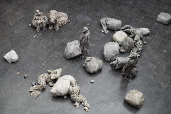 (image : Cifas)